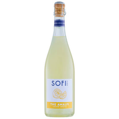 SOFI The Amalfi 750mL