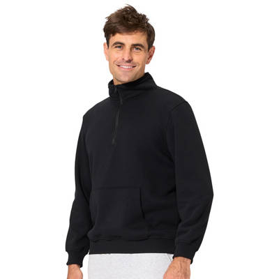 Men's Fitness Sweat Top or Trackpants
