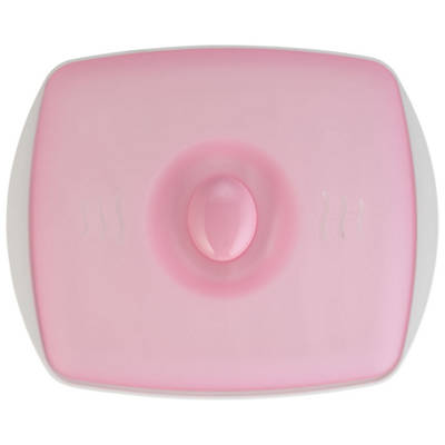JOIE Brunch Kitchen Accessories