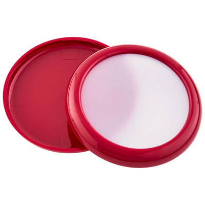 JOIE Reusable Silicone Kitchen Accessories