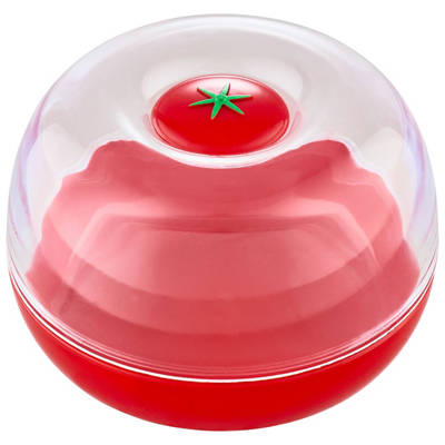 JOIE Food Saver Pods