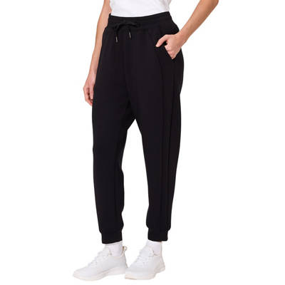 Women's Fitness Tops or Pants