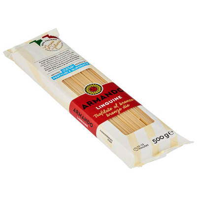 ARMANDO Linguine 500g