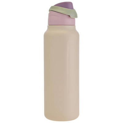 CROFTON Stainless Steel Drink Bottle