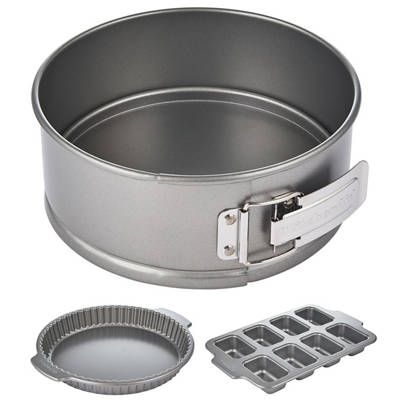 KITCHENAID Bakeware Assortment