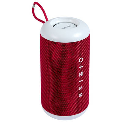 PANTONE Bluetooth Speaker