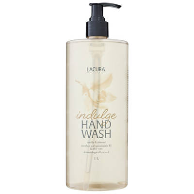LACURA Indulge Handwash 1L