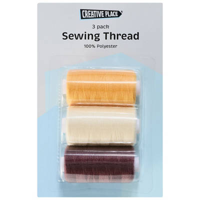 CREATIVE PLACE Haberdashery Accessories