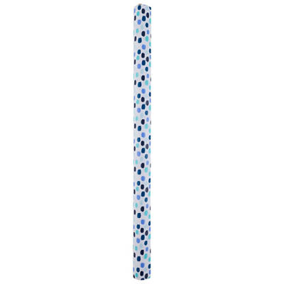 PEMBROOK Gift Wraps 3m