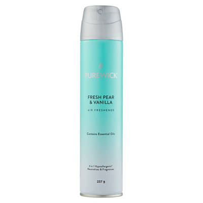 PUREWICK Assorted Air Freshener 237g