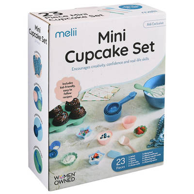 CROFTON Kids Kitchen Sets