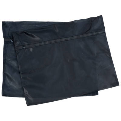 Laundry Accessories
