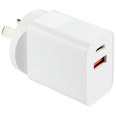 BAUHN 20W Wall Charger