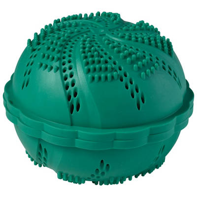 Laundry Accessories