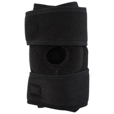 THERMOSKIN Premium Support Bandages