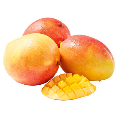 Calypso Mango Each