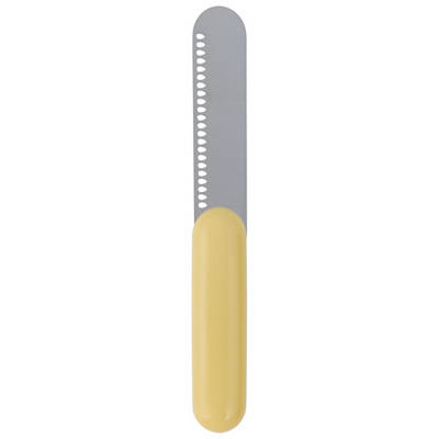 JOIE Pancake Utensils and Gadgets
