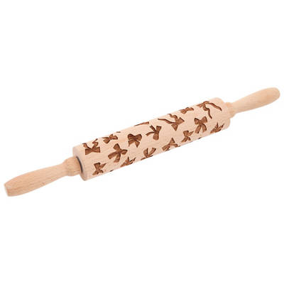 CROFTON Festive Baking Accessories