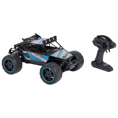 FINDON Racing Car Assortments