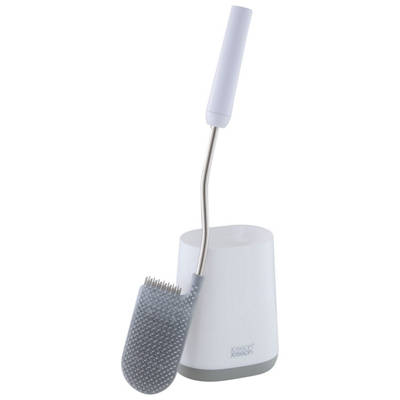 Flex Lite Toilet Brush