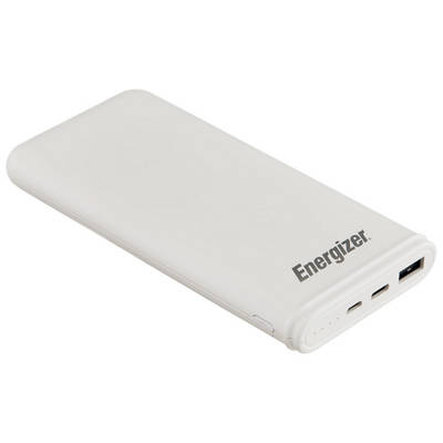 ENERGIZER 10K Powerbank