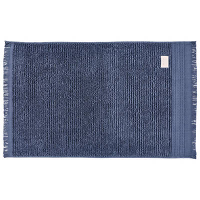 KIRKTON HOUSE Aegean Organic Cotton Hand Towel