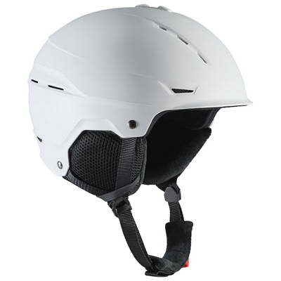 CRANE Snow Helmet