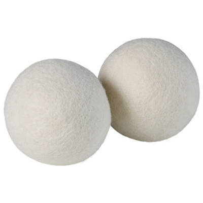 JOIE Laundry Accessories