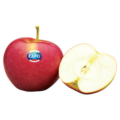 Kanzi Apples Loose