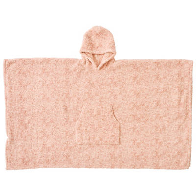 KIRKTON HOUSE Hooded Snuggle Blanket