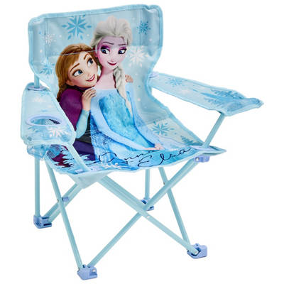 Licensed Teepee or Chair