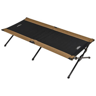 ADVENTURIDGE Jumbo Stretcher
