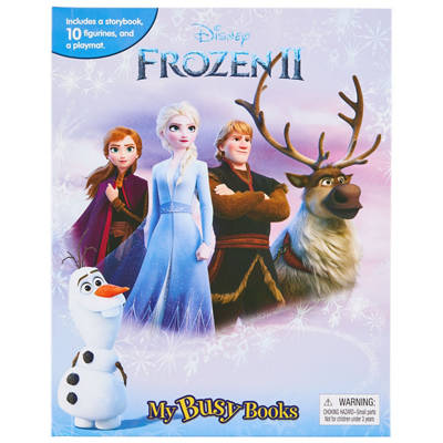 PHIDAL Licensed Children's Activity Books