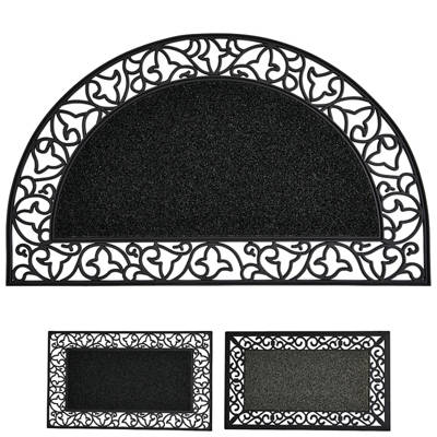 Artificial Coir Mat