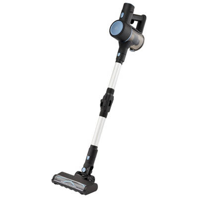 AMBIANO Premium Handheld Stick Vacuum Cleaner