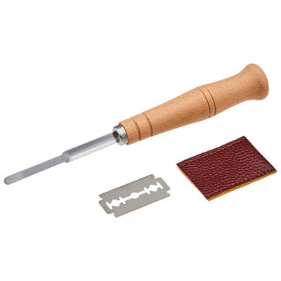CROFTON Assorted Baking Accessories
