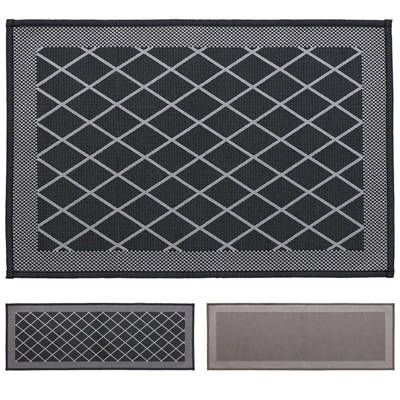 KIRKTON HOUSE Floor or Runner Mat