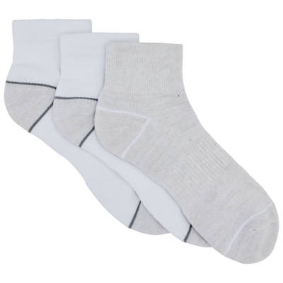 Adult's Fitness Socks