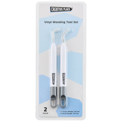 Heat Press Accessories