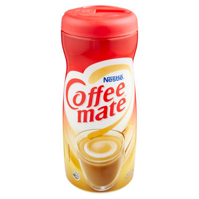 NESTLE Coffee-Mate 400g