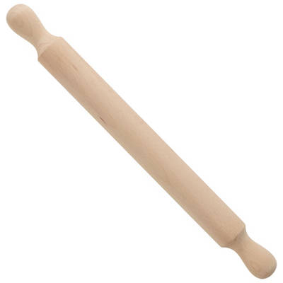 CROFTON Wooden Kitchen Tools