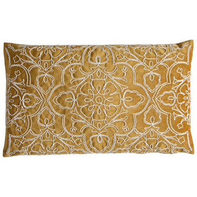 KIRKTON HOUSE Cushions