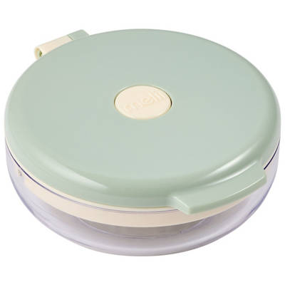 MELII Baby Travel Assortments