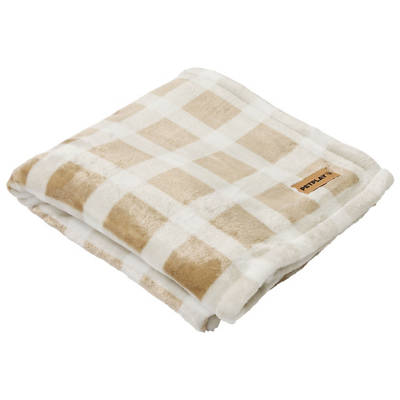 PETPLAY Pet Blanket