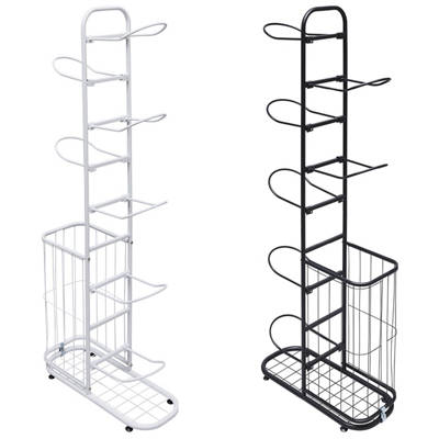 EASY HOME Sports Storage