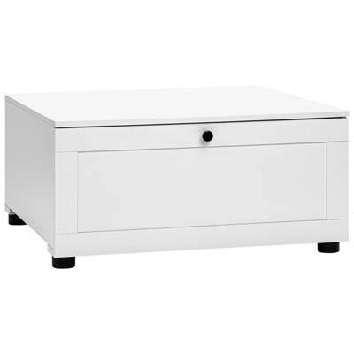 Washing Machine Base Unit