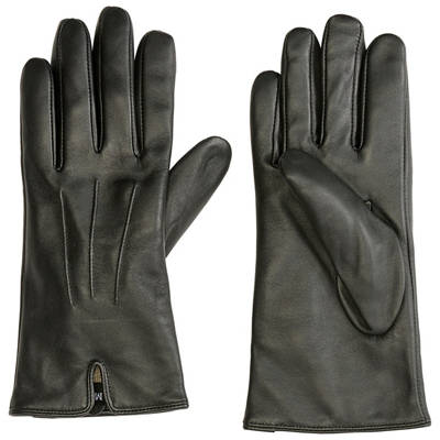 SERRA Women's Leather Gloves