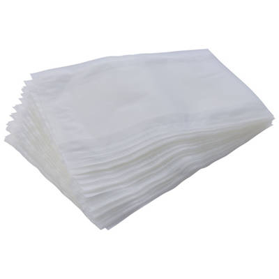 Vacuum Food Sealer Bags