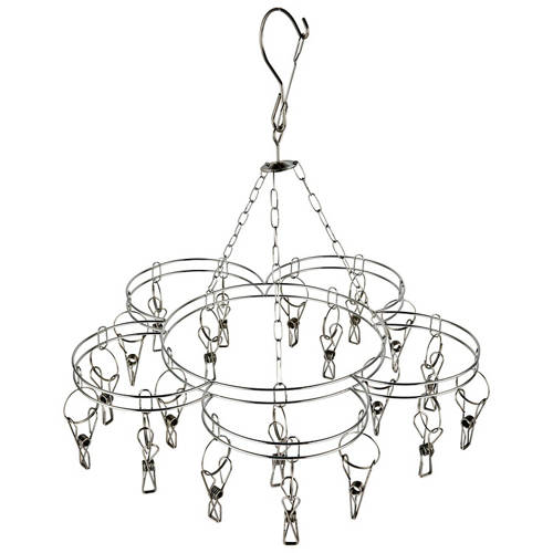  Product Image Front shot 02