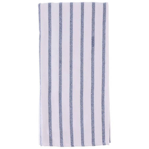 Front shot 3, Cotton Tea Towel 3 Pack